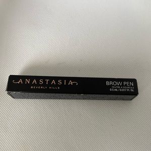 ANASTASIA BEVERLY HILLS BROW PEN